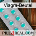Viagra Sachets 28